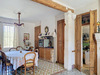 Ma-Cabane - Vente Maison SAINT REMY DE PROVENCE, 150 m²