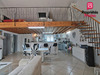 Ma-Cabane - Vente Maison SAINT REMY DE PROVENCE, 215 m²