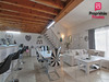 Ma-Cabane - Vente Maison SAINT REMY DE PROVENCE, 215 m²