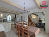 Ma-Cabane - Vente Maison SAINT REMY DE PROVENCE, 215 m²