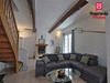 Ma-Cabane - Vente Maison SAINT REMY DE PROVENCE, 215 m²