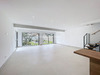 Ma-Cabane - Vente Maison SAINT-REMY-DE-PROVENCE, 130 m²