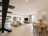 Ma-Cabane - Vente Maison SAINT-REMY-DE-PROVENCE, 130 m²