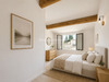 Ma-Cabane - Vente Maison SAINT-REMY-DE-PROVENCE, 130 m²