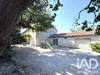 Ma-Cabane - Vente Maison Saint-Rémy-de-Provence, 164 m²