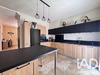 Ma-Cabane - Vente Maison Saint-Rémy-de-Provence, 164 m²