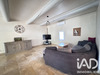 Ma-Cabane - Vente Maison Saint-Rémy-de-Provence, 164 m²