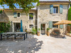 Ma-Cabane - Vente Maison Saint-Rémy-de-Provence, 252 m²