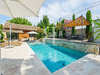 Ma-Cabane - Vente Maison Saint-Rémy-de-Provence, 252 m²