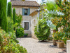 Ma-Cabane - Vente Maison Saint-Rémy-de-Provence, 252 m²