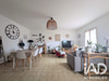Ma-Cabane - Vente Maison Saint-Rémy-de-Provence, 63 m²