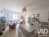 Ma-Cabane - Vente Maison Saint-Rémy-de-Provence, 63 m²