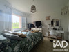 Ma-Cabane - Vente Maison Saint-Rémy-de-Provence, 63 m²