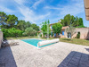 Ma-Cabane - Vente Maison Saint-Rémy-de-Provence, 120 m²