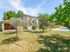 Ma-Cabane - Vente Maison Saint-Rémy-de-Provence, 120 m²