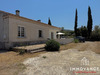 Ma-Cabane - Vente Maison Saint-Rémy-de-Provence, 100 m²