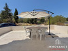 Ma-Cabane - Vente Maison Saint-Rémy-de-Provence, 100 m²