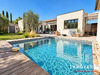 Ma-Cabane - Vente Maison Saint-Rémy-de-Provence, 163 m²