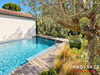 Ma-Cabane - Vente Maison Saint-Rémy-de-Provence, 163 m²