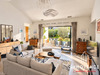 Ma-Cabane - Vente Maison Saint-Rémy-de-Provence, 163 m²