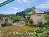 Ma-Cabane - Vente Maison Saint-Remy-de-Sille, 188 m²