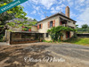 Ma-Cabane - Vente Maison Saint-Remy-de-Sille, 188 m²