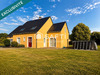 Ma-Cabane - Vente Maison Saint-Remy-de-Sille, 120 m²