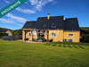 Ma-Cabane - Vente Maison Saint-Remy-de-Sille, 120 m²