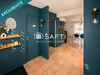 Ma-Cabane - Vente Maison Saint-Remy-de-Sille, 120 m²