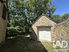 Ma-Cabane - Vente Maison Saint-Rémy-de-Sillé, 96 m²