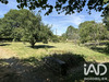 Ma-Cabane - Vente Maison Saint-Rémy-de-Sillé, 96 m²