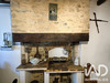 Ma-Cabane - Vente Maison Saint-Rémy-de-Sillé, 96 m²