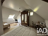 Ma-Cabane - Vente Maison Saint-Rémy-de-Sillé, 96 m²