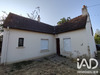 Ma-Cabane - Vente Maison Saint-Rémy-des-Monts, 67 m²
