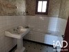 Ma-Cabane - Vente Maison Saint-Rémy-des-Monts, 67 m²