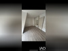 Ma-Cabane - Vente Maison Saint-Rémy-du-Plain, 49 m²