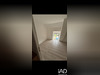 Ma-Cabane - Vente Maison Saint-Rémy-du-Plain, 49 m²