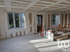 Ma-Cabane - Vente Maison Saint-Rémy-du-Plain, 100 m²