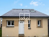 Ma-Cabane - Vente Maison Saint-Rémy-du-Plain, 64 m²