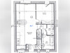 Ma-Cabane - Vente Maison Saint-Rémy-du-Plain, 64 m²