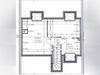 Ma-Cabane - Vente Maison Saint-Rémy-du-Plain, 64 m²