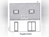 Ma-Cabane - Vente Maison Saint-Rémy-du-Plain, 64 m²