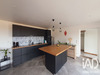 Ma-Cabane - Vente Maison Saint-Rémy-du-Plain, 126 m²