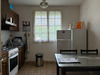 Ma-Cabane - Vente Maison SAINT-REMY-DU-PLAIN, 73 m²