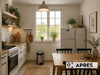 Ma-Cabane - Vente Maison SAINT-REMY-DU-PLAIN, 73 m²