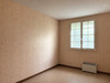 Ma-Cabane - Vente Maison SAINT-REMY-DU-PLAIN, 73 m²
