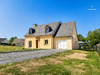 Ma-Cabane - Vente Maison SAINT-REMY-DU-PLAIN, 109 m²