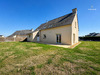 Ma-Cabane - Vente Maison SAINT-REMY-DU-PLAIN, 109 m²