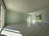 Ma-Cabane - Vente Maison SAINT-REMY-DU-PLAIN, 109 m²