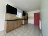 Ma-Cabane - Vente Maison SAINT-REMY-DU-PLAIN, 109 m²